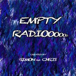 EmpTY Radio