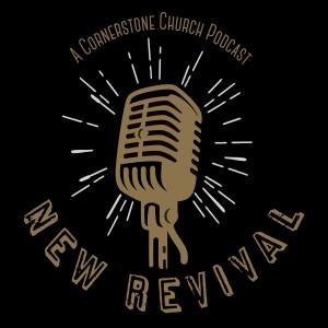 New Revival Podcast