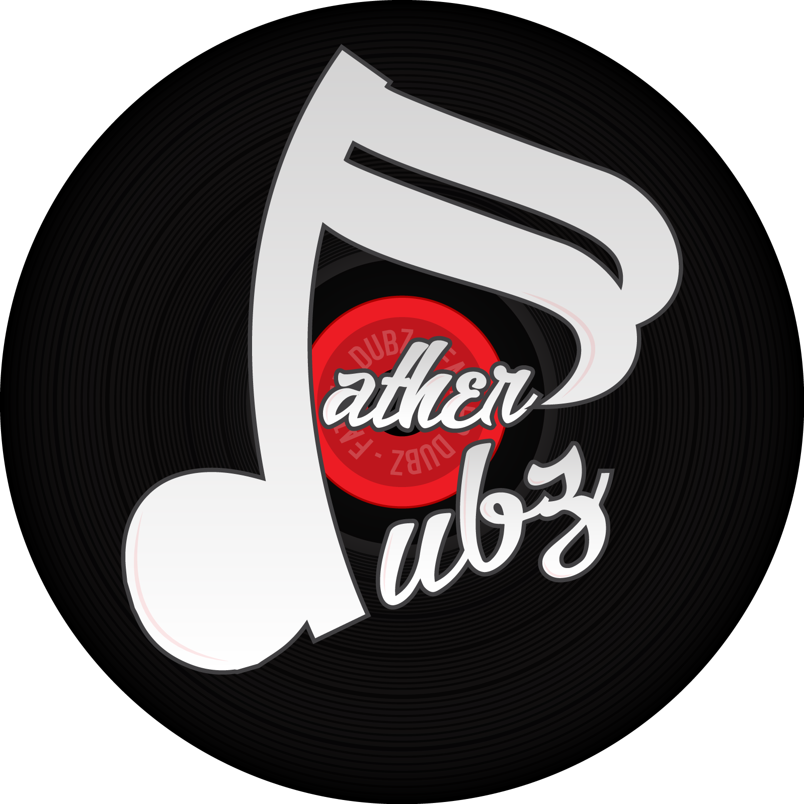 Dj Father Dubz's Podcast