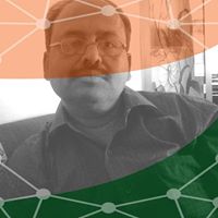rajeev