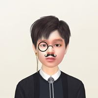 keem