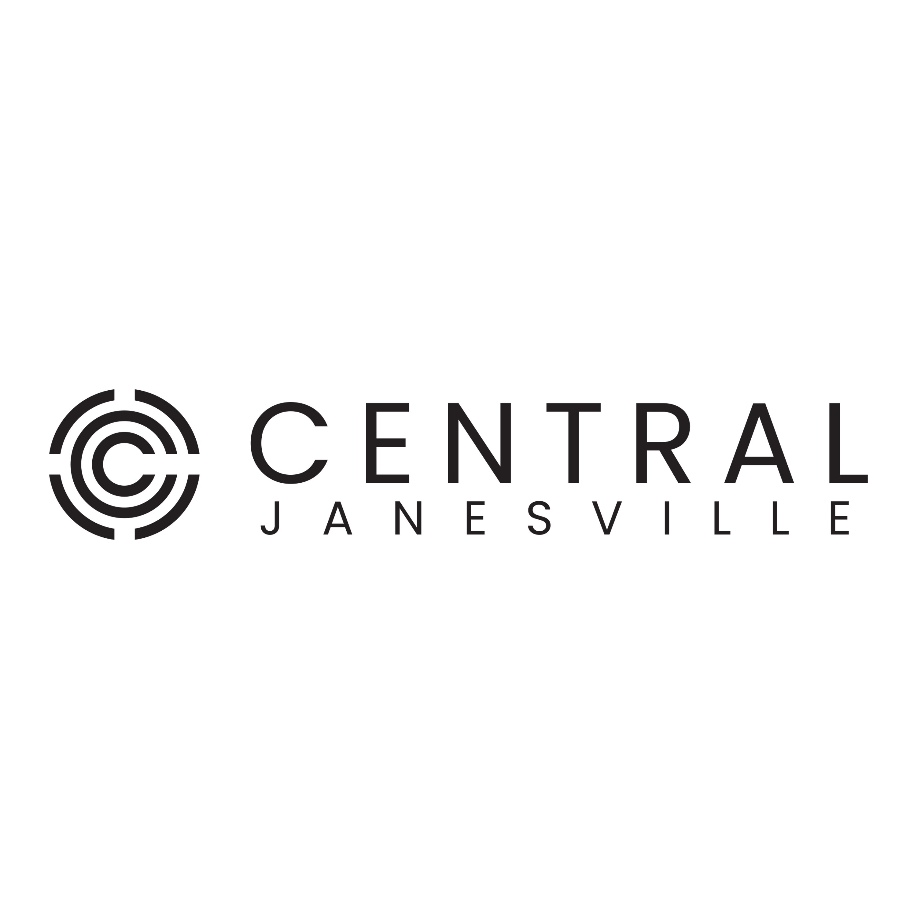 Central in Janesville - Sermon Podcast