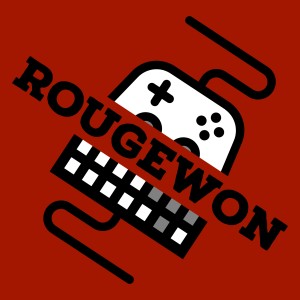 Rougewon Lost Episode 134 -The Ultimate Chad