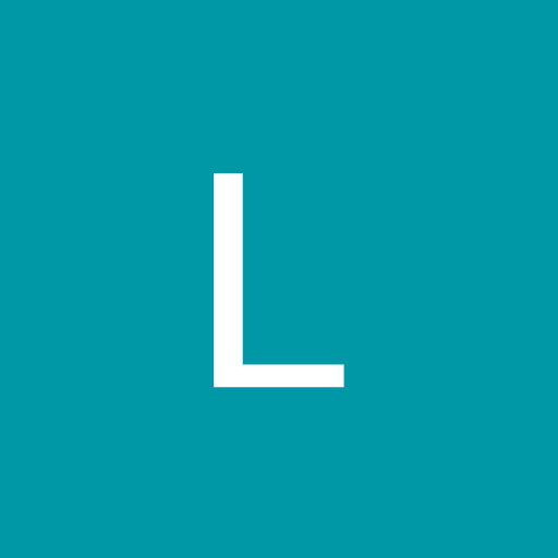 educationcornerbylucy