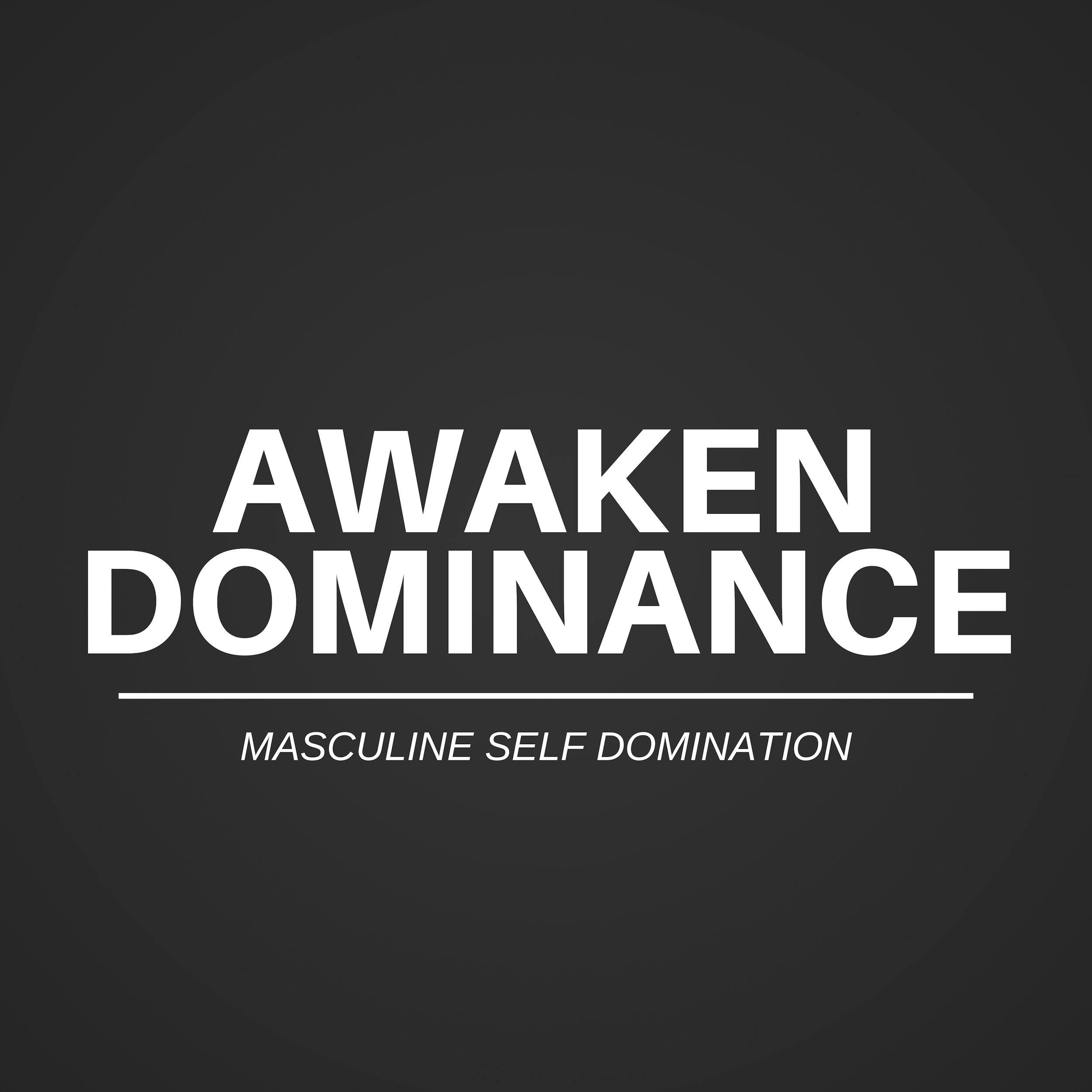 awakendominance