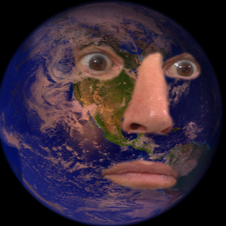 finnkurtz