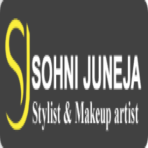 Top bridal makeup artist in Delhi