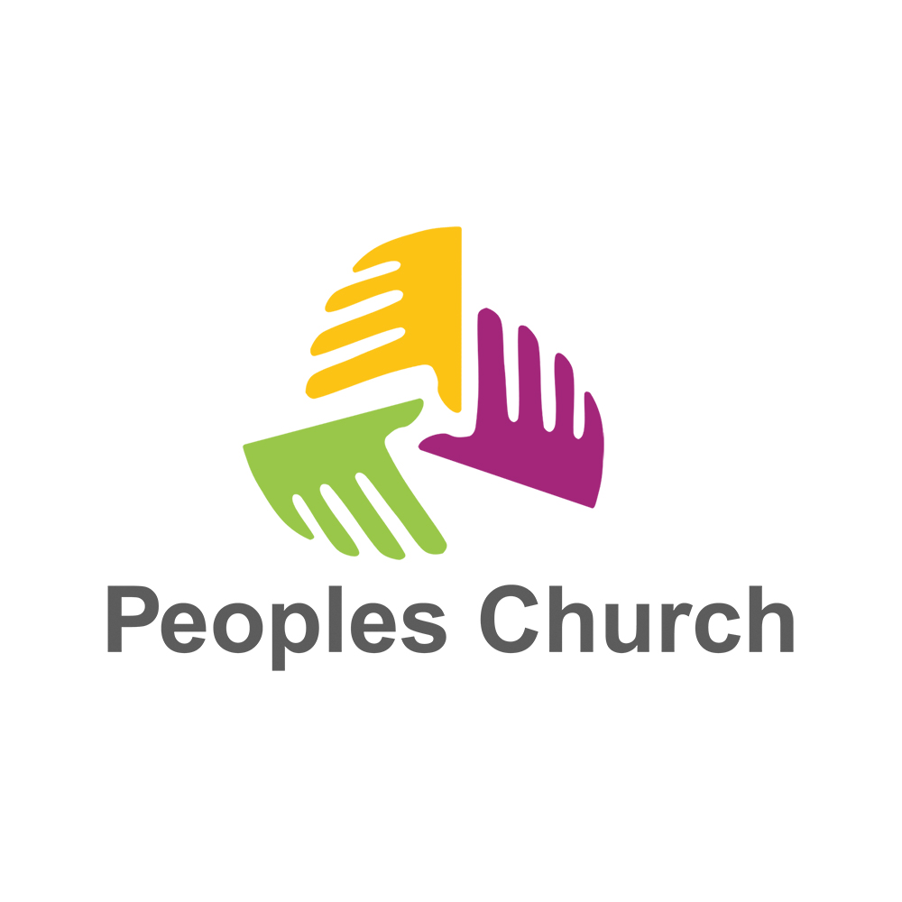 Profile logo