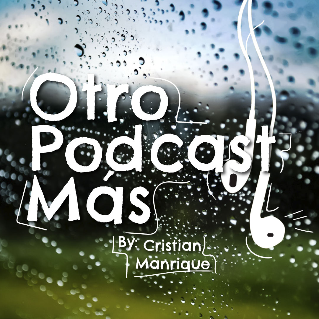 otropodcastmas