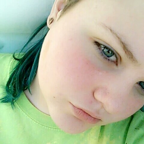 amythestdawnsurvivor