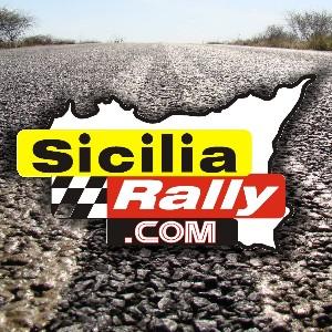 Sicilia Rally
