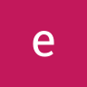 Eisa