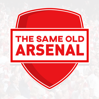 sameoldarsenal