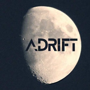 Adrift