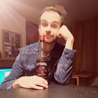 manicspod
