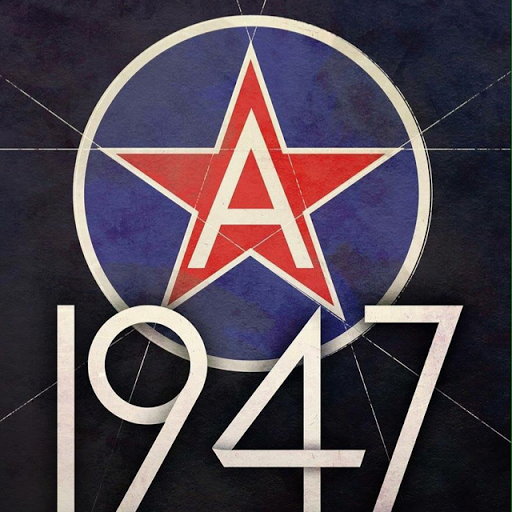 anduxiii