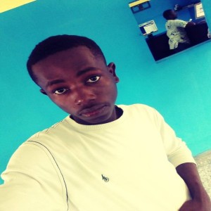 WAPLOADED