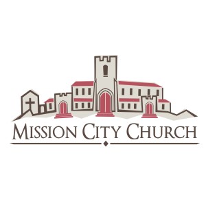 Mission City Church w/ Pastor Josh Hershey