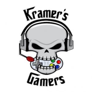 Kramer's Gamers