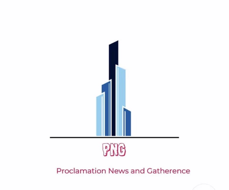 Proclamtion News and Gatherenec
