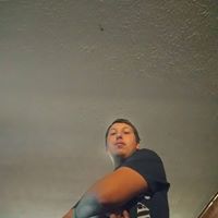 digkyb