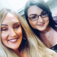 Lozza