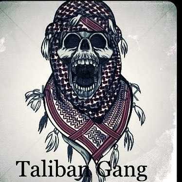 djtaliban