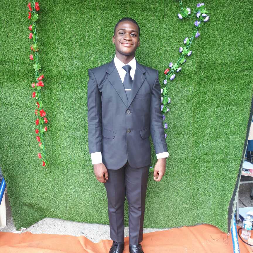 eoffei
