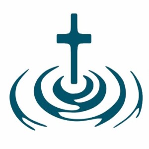 Philemon: Putting it all in practice