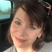 rachmom23boys
