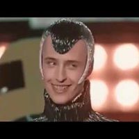 donnydoesit
