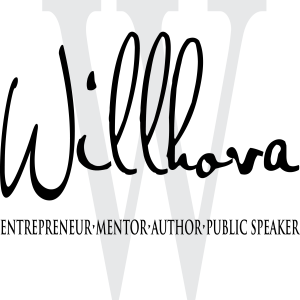 User Podcast Logo