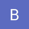 benjaminframes