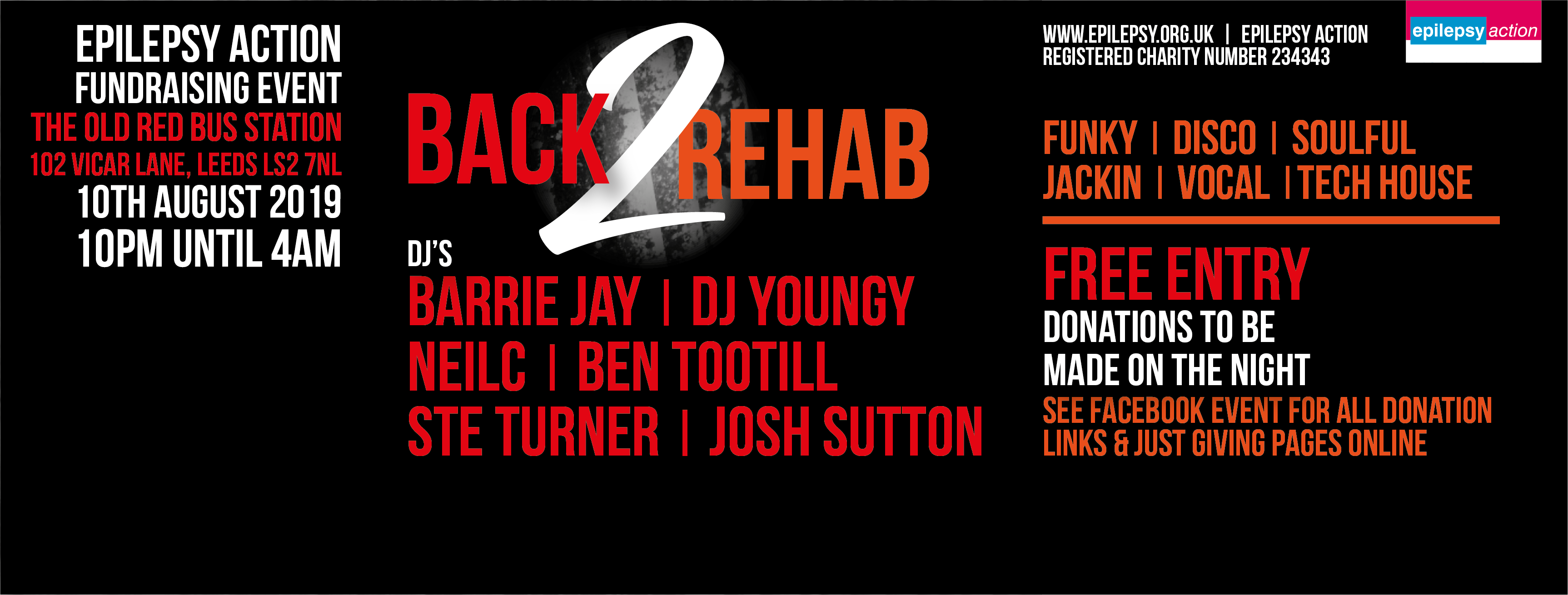 Back2Rehab