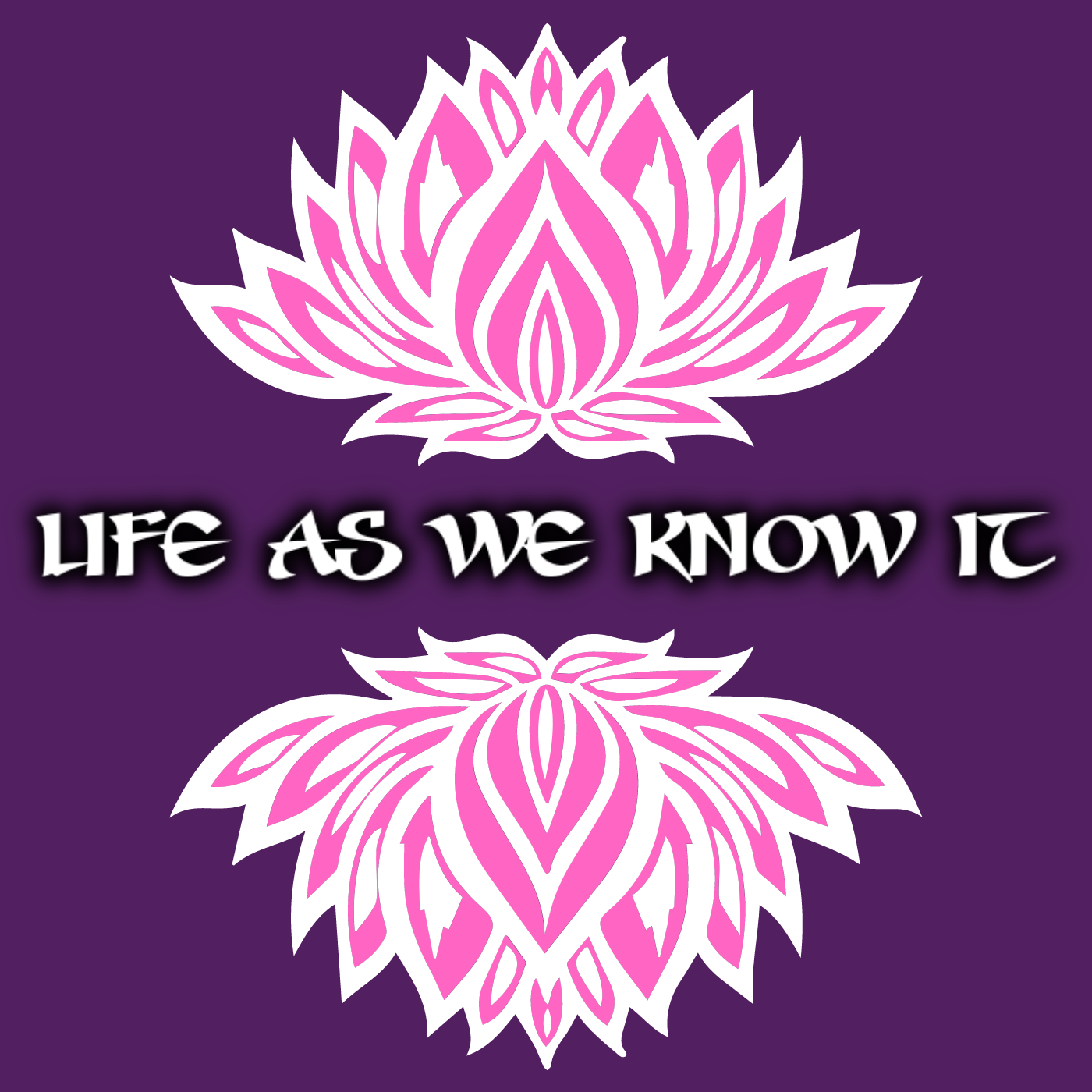 Life As We Know It