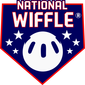 National WIFFLE®