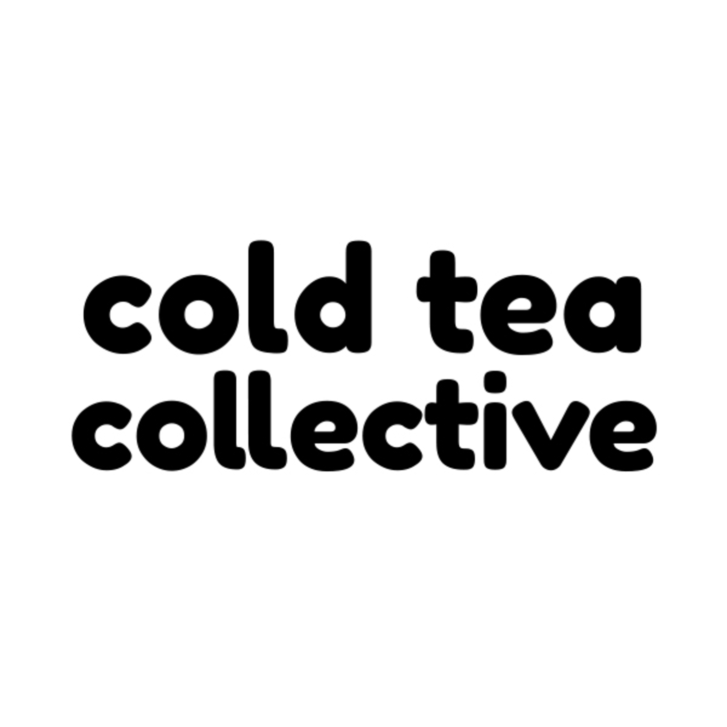 Pearls of Wisdom by Cold Tea Collective