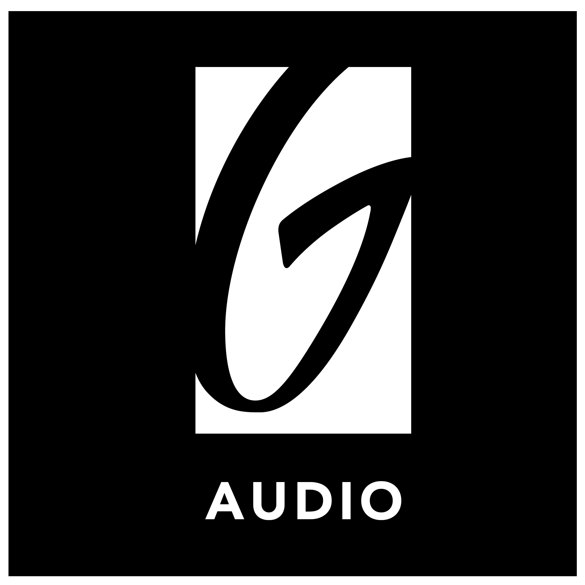 Pillar Church Podcast
