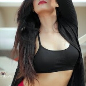 ahmedabad escorts service