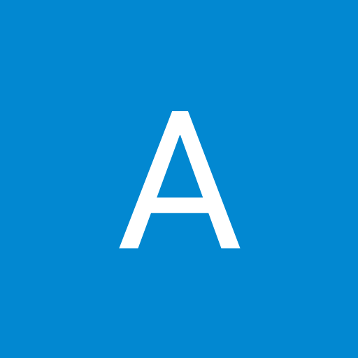 atwilliamson27