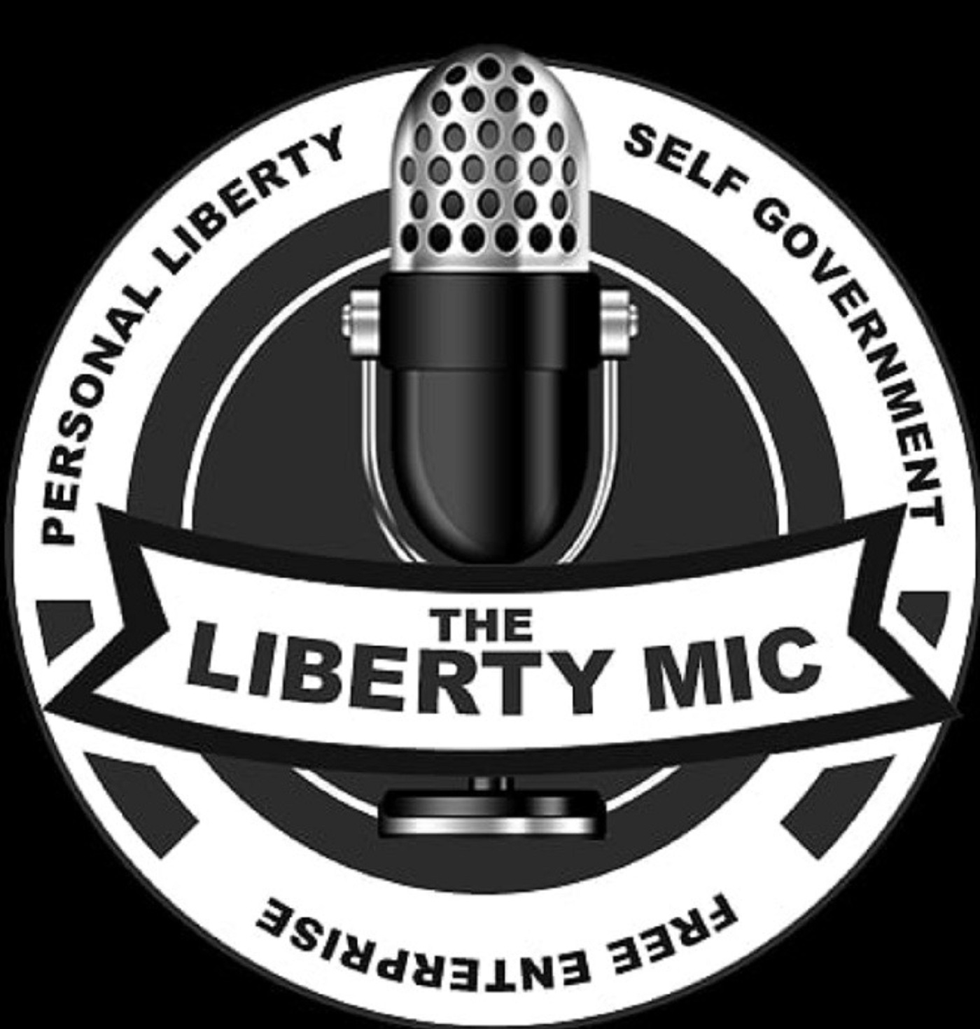 The Liberty Mic