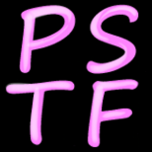 Episode I: The Pink Menace