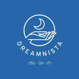 Dreamnista (ดรีม-นิส-ต้า)
