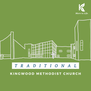 Kingwood Methodist
