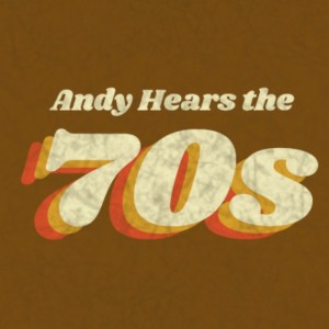 307 - The ’70s - Prog Rock Around the World