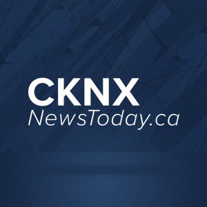 CKNXNewsToday.ca Morning News for Sunday, June 2, 2024