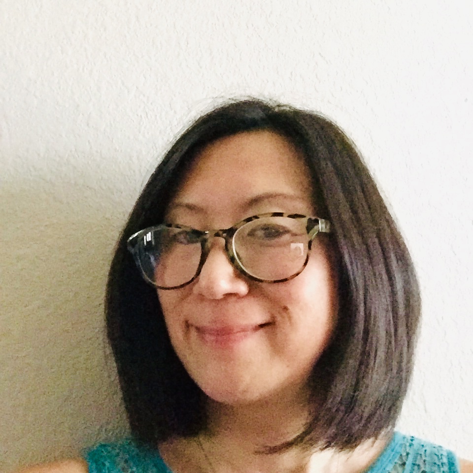 Eriko