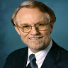 clydec