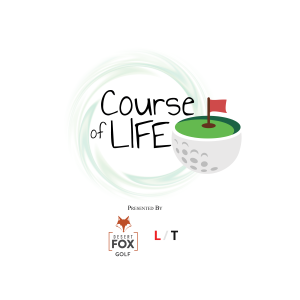 The Course Of Life