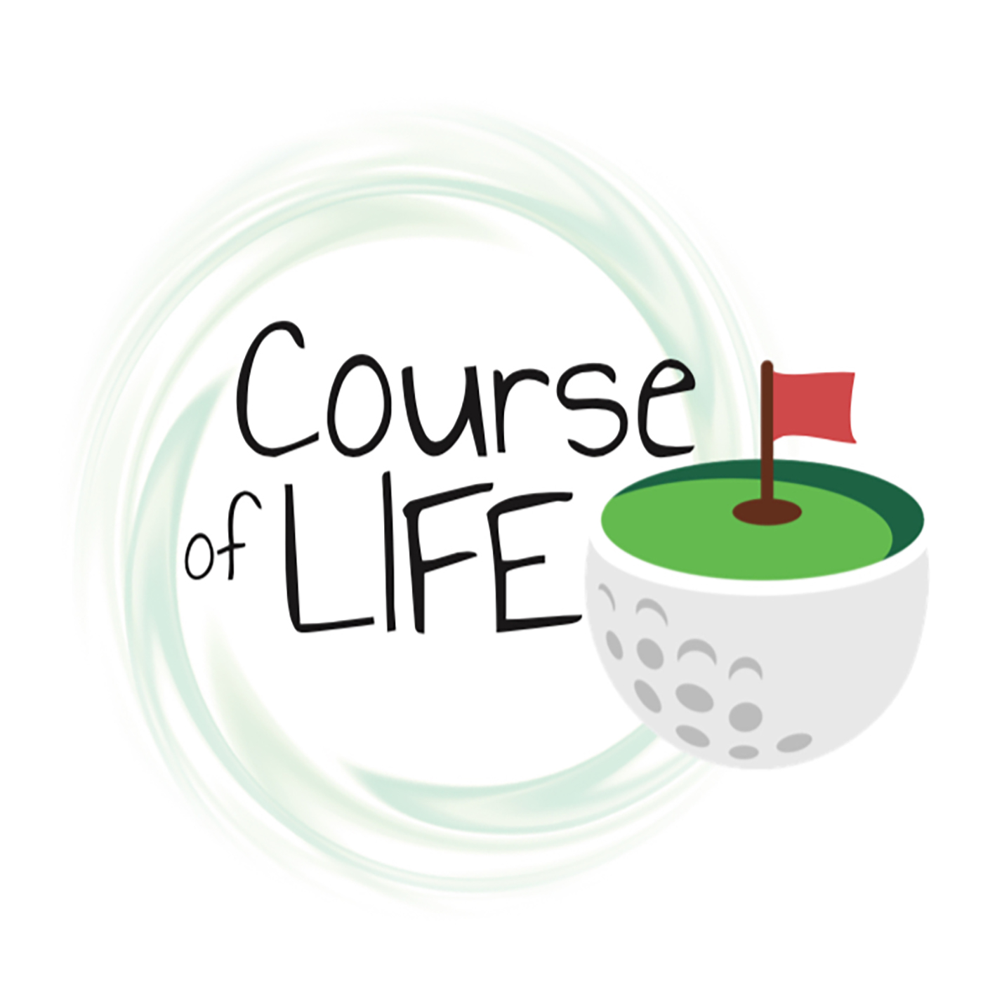 in due course of life meaning